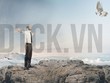 Góc nhìn chuyên gia tuần mới: Giai đoạn này chưa phù hợp với hoạt động đầu cơ