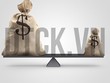 Bàn tròn 99Kl99 link đăng nhập: Cơ hội có đến với nhóm KL99 là cổng game giải trí trực tuyến hàng đầu hiện nay vừa và nhỏ?
