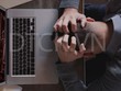 [interActive] 99Kl99 link đăng nhập tuần qua: Các tỷ phú mất hàng nghìn tỷ đồng