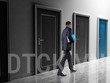 Big_Trends: Chiến lược lựa chọn danh mục KL99 là cổng game giải trí trực tuyến hàng đầu hiện nay tối ưu
