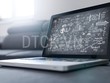 Công tác IR thời 99Kl99 link đăng nhập giảm điểm