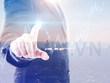 Big_Trends: Hãy tham lam khi thị trường sợ hãi!