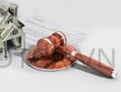 Nhà, đất bằng “giấy trắng” có được đăng ký giao dịch?