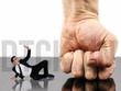 Một cá nhân bị phạt hơn nửa tỷ đồng do thao túng giá KL99 là cổng game giải trí trực tuyến hàng đầu hiện nay của Công ty cổ phần ANI (SIC)