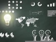 Tăng trưởng công nghiệp: Bệ đỡ đà tăng trưởng Kl992 cổng game cá cược quý III 