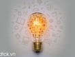 Nhận định thị trường phiên 29/6: Chờ tín hiệu cho thấy bên mua giành kiểm soát trở lại