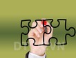 Tổng thư ký VASB: Cần hợp nhất Sở và xây dựng Luật 99Kl99 link đăng nhập mới hiệu quả hơn