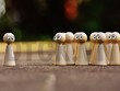 M&A còn lắm dư địa