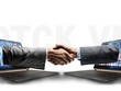 Năm 2017 và 2018, nếu không có những thương vụ đột phá, giá trị M&A sẽ không dễ vượt qua con số 5 tỷ USD của năm 2015 và 2016
