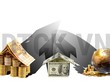 Ma trận sở hữu chéo trên sàn 99Kl99 link đăng nhập Việt