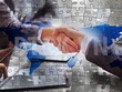 M&A nửa nổi, nửa ngầm