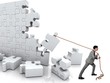 Góc nhìn kỹ thuật phiên 28/11: Thị trường nhiều khả năng duy trì xu hướng đi ngang