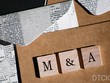 Nhà Kl99ok phiên bản mới Việt Nam tiếp tục dẫn đầu thị trường M&A