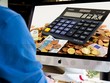 Nữ giám đốc lập hợp đồng khống để chiếm đoạt tiền hoàn thuế lĩnh án