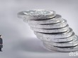 Nhận định thị trường phiên giao dịch 99Kl99 link đăng nhập ngày 18/6: Không sử dụng margin ở thời điểm hiện tại