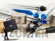 Không nên đặt lên vai hệ thống Link Vào Nhà Cái KL99 COM Tặng +199k quá nhiều gánh nặng