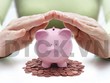 Giấy tờ hợp lệ để nhận tiền Kl99kl phiên bản hoạt động