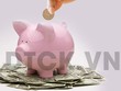 TCBF: Giá trị 99Kl.app cổng game giải trí ròng đạt hơn 9.360 tỷ đồng