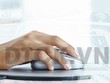 Hậu giãn cách Trang Chủ KL99Com Số 1 Link Đăng Ký KL999, dòng tiền ở thế phân vân