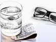 Thị trường ngoại hối quốc tế tháng 3: USD trở thành nơi trú ẩn mới 