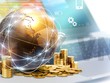 TP.HCM kiến nghị cấm dịch vụ đòi nợ thuê