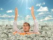 8 câu nói có thể phá hủy công việc của bạn 