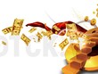 10 lời khuyên để có một công việc hiệu quả