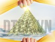 Thanh khoản 10.000 tỷ đồng đến từ đâu?