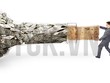 Sau khi kiếm Kl99 nổ hũ khủng, nhiều tỷ phú bắt đầu rút tiền khỏi 99Kl99 link đăng nhập