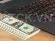 Giảm trần cho vay margin: Có thể sẽ áp dụng từ tháng 2/2018