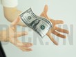 Dòng tiền thông minh chảy vào đâu?