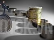 Nhận định thị trường phiên 11/6: Cân nhắc tham gia lướt sóng ngắn hạn