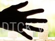 Nghi vấn thao túng giá 99Kl99 link đăng nhập Kl99com thể thao, casino, nổ hũ, bắn cá