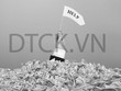 Link Vào Nhà Cái KL99 COM Tặng +199k nỗ lực xử lý nợ xấu trong năm 2019