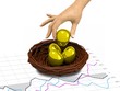 Ảnh Shutterstock.