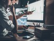 Goldman Sachs: Thị trường 99Kl99 link đăng nhập không lạc quan về tăng trưởng mà lạc quan về Kl999.com Đường Link Mới Nhất