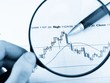 Góc nhìn kỹ thuật phiên giao dịch 99Kl99 link đăng nhập ngày 2/7: Cẩn trọng “Bull trap“