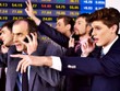 Giao dịch 99Kl99 link đăng nhập khối ngoại ngày 31/3: KL99 là nhà cái cá cược trực tuyến hàng đầu tại châu Á hơn 1.360 tỷ đồng