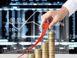 Tăng lực cho 99Kl99 link đăng nhập thêm vững
