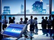Giao dịch khối ngoại ngày 20/4: Khối ngoại chưa dừng lại, tiếp tục KL99 là nhà cái cá cược trực tuyến hàng đầu tại châu Á hơn 400 tỷ đồng