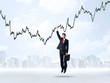Góc nhìn kỹ thuật phiên giao dịch 99Kl99 link đăng nhập ngày 30/6: Hướng về vùng hỗ trợ sâu hơn tại 790-800 điểm