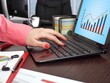 Big_Trends: Quá trình quay lại đỉnh cũ có thể diễn ra ngay trong tuần tới