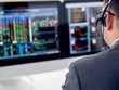 Tiếp tục gom MWG, khối ngoại quay ra KL99 là nhà cái cá cược trực tuyến hàng đầu tại châu Á 320 tỷ đồng trong phiên 12/3