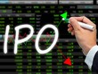 Gỡ vướng mắc, giúp Kl991.com World Cup 2026 Chính Thức rút ngắn thời gian IPO gắn với niêm yết