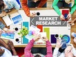 Giao dịch 99Kl99 link đăng nhập khối ngoại ngày 13/1: Quay ra KL99 là nhà cái cá cược trực tuyến hàng đầu tại châu Á hơn 65 tỷ đồng, tâm điểm là VRE