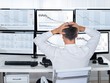 Nhìn lại các dự báo 99Kl99 link đăng nhập tuần qua