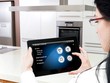 Số lượng nhà Kl99ok phiên bản mới trong nước mở tài khoản mới tiếp tục lập kỷ lục trong tháng 5