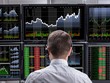Phiên giao dịch sáng 31/12: VN-Index phục hồi trên đôi vai của nhóm Vingroup