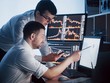 99Kl99 link đăng nhập Kl99com thể thao, casino, nổ hũ, bắn cá: Vị thế mua có lợi thế