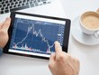 Tháng 10, lượng tiền mặt của PYN Elite bất ngờ tăng mạnh lên 12%, cao nhất trong năm 2020